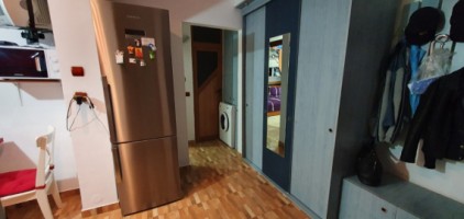 vest-baraolt-2-camere-decomandat-et-1-renovat-bl1982-la-49500-euro-17