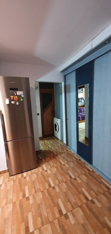 vest-baraolt-2-camere-decomandat-et-1-renovat-bl1982-la-49500-euro-18