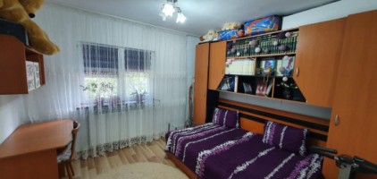 vest-baraolt-2-camere-decomandat-et-1-renovat-bl1982-la-49500-euro-19