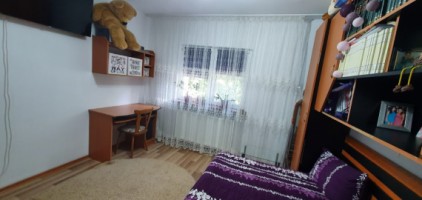 vest-baraolt-2-camere-decomandat-et-1-renovat-bl1982-la-49500-euro-20