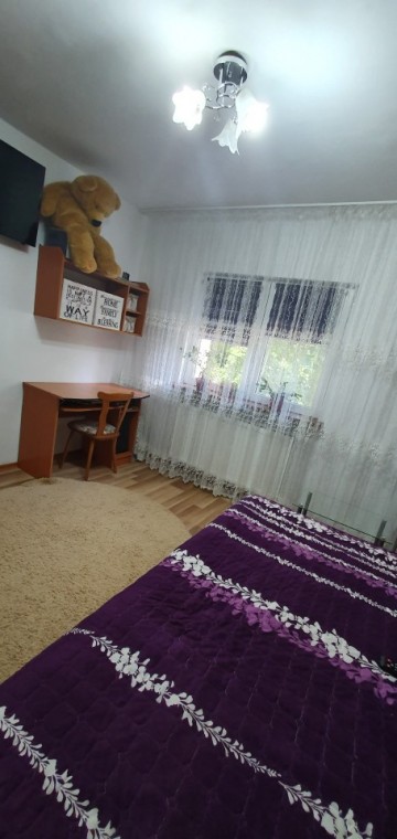 vest-baraolt-2-camere-decomandat-et-1-renovat-bl1982-la-49500-euro-21