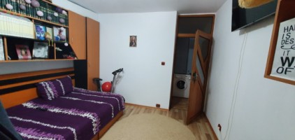 vest-baraolt-2-camere-decomandat-et-1-renovat-bl1982-la-49500-euro-23