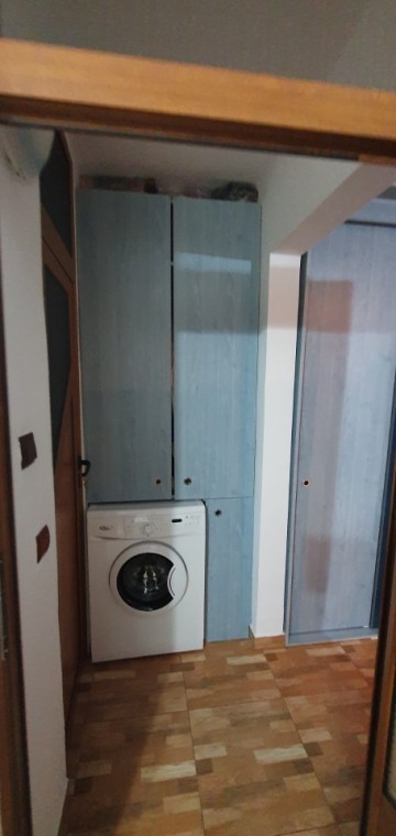 vest-baraolt-2-camere-decomandat-et-1-renovat-bl1982-la-49500-euro-24