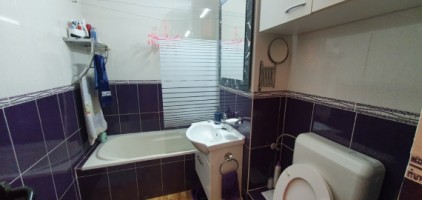 vest-baraolt-2-camere-decomandat-et-1-renovat-bl1982-la-49500-euro-26