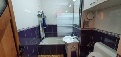 vest-baraolt-2-camere-decomandat-et-1-renovat-bl1982-la-49500-euro-27
