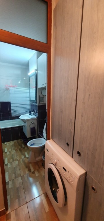 vest-baraolt-2-camere-decomandat-et-1-renovat-bl1982-la-49500-euro-28