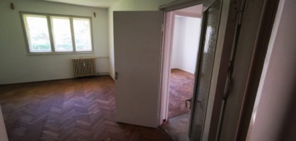 nord-2camere-cf1-dec-p4-intab-35500-euro-1