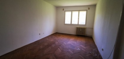 nord-2camere-cf1-dec-p4-intab-35500-euro-2