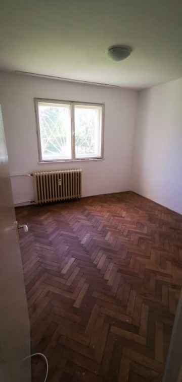 nord-2camere-cf1-dec-p4-intab-35500-euro-4