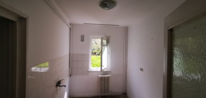 nord-2camere-cf1-dec-p4-intab-35500-euro-3
