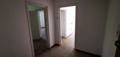 nord-2camere-cf1-dec-p4-intab-35500-euro-6