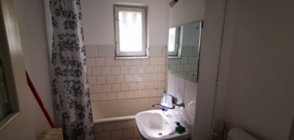 nord-2camere-cf1-dec-p4-intab-35500-euro-5