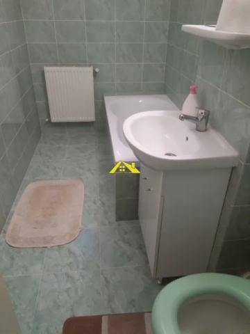 inchiriez-apartament-2-camere-cetate-zona-f-buna