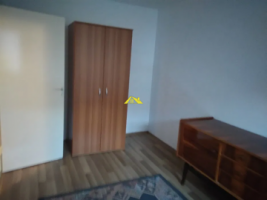 inchiriez-apartament-2-camere-cetate-zona-f-buna-2