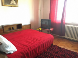 vand-apartament-cu-3-camere-in-bloc-280-3