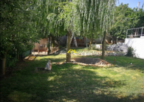casa-de-vanzare-alba-iulia-zona-schit-1