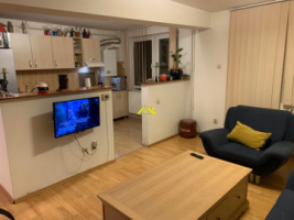 apartament-4-camere-3
