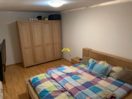 apartament-4-camere-6