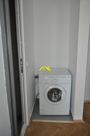 apartament-3-camere-confort-1-tolstoi-11