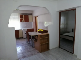 inchiriez-apartament-2-camere-1