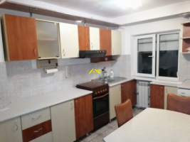 inchiriez-apartament-2-camere-2