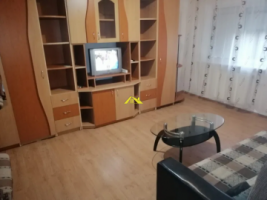 inchiriez-apartament-2-camere-3