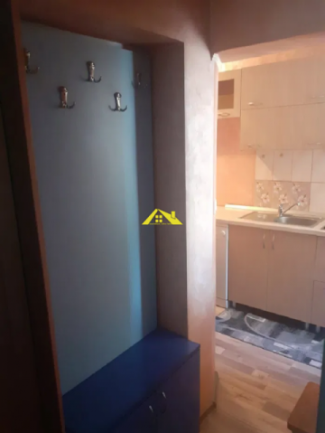 inchiriez-apartament