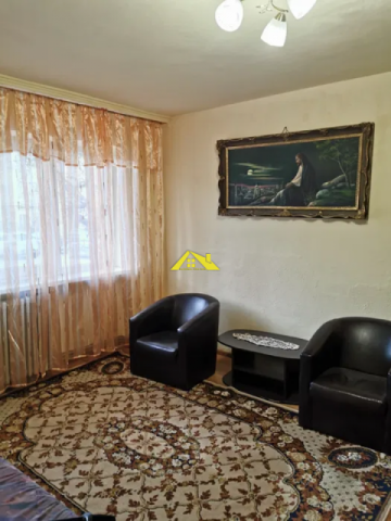 apartament-2-camere-1