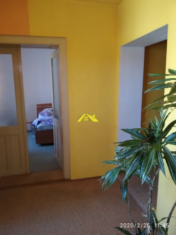 casa-spatioasa-centru-4