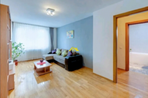 apartament-3-camere-3