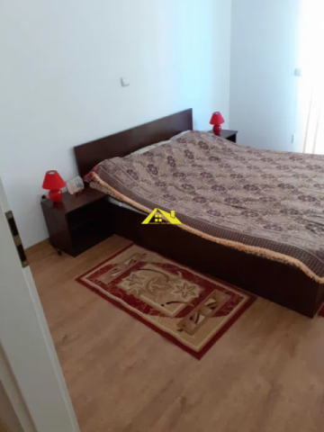 apartament-de-inchiriat-2