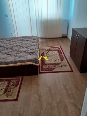 apartament-de-inchiriat-3