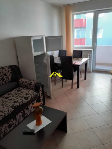 apartament-de-inchiriat-4