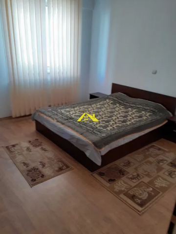 apartament-de-inchiriat-5