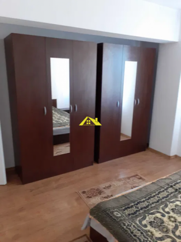 apartament-de-inchiriat-6