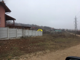 teren-de-vanzare-zona-alba-micesti-2