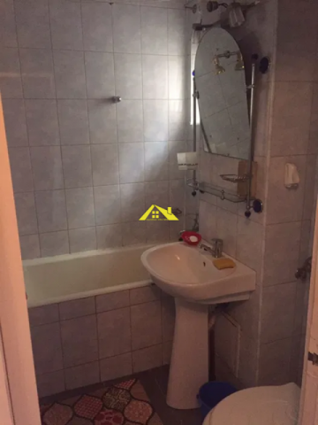 apartament-in-bloc-280