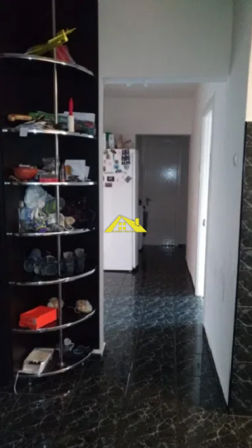 vand-apartament-4-camere-cetate-2