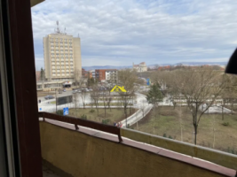 inchiriez-apartament-3-camere-cetate-m-uri-parc-vedere-cetate-2