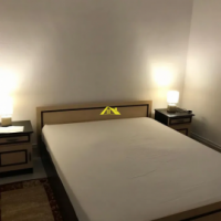 vand-apartament