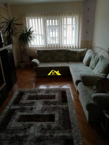 vand-apartament-6