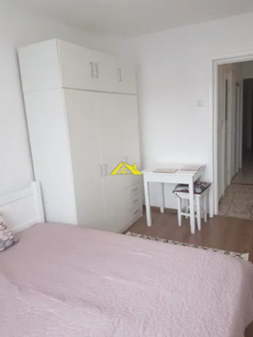 apartament-2-camere-decomandate-manastur-1