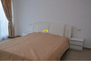 apartament-2-camere-decomandate-centru-1