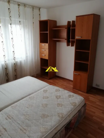 inchiriez-apartament-2-camere-4