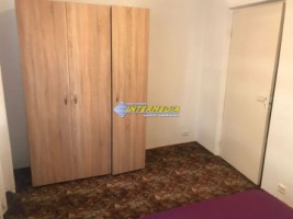 de-inchiriat-apartament-2-camere-cetate-mobilat-si-utilat-complet-1