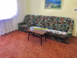 de-inchiriat-apartament-2-camere-cetate-mobilat-si-utilat-complet-2