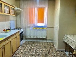 de-inchiriat-apartament-2-camere-cetate-mobilat-si-utilat-complet