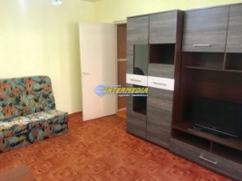 de-inchiriat-apartament-2-camere-cetate-mobilat-si-utilat-complet-4