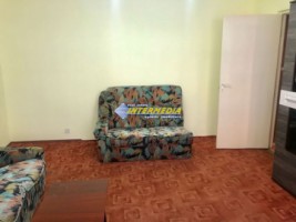 de-inchiriat-apartament-2-camere-cetate-mobilat-si-utilat-complet-3