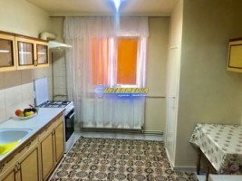 de-inchiriat-apartament-2-camere-cetate-mobilat-si-utilat-complet-5